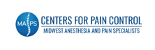 Midwest Anesthesia and Pain Specialists Midwest Anesthesia and Pain Specialists